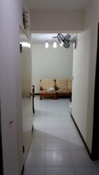 Blk 613D Damai Grove (Punggol), HDB 4 Rooms #524158211